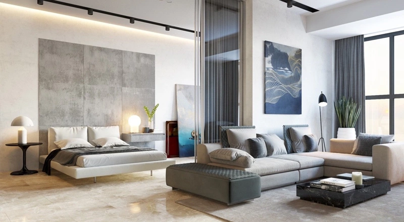 Real Estate Abu Dhabi